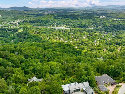 209 Senator Reynolds Rd, Asheville, NC, 28804