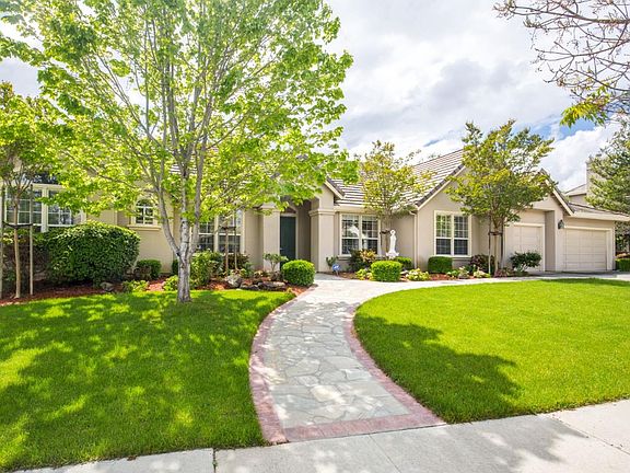 2nd image of 2151 Hillstone Dr