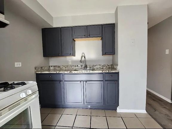 2nd image of 6437 S Evans Ave