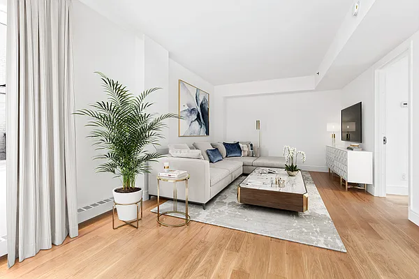 Rented by Heller Organization | media 21