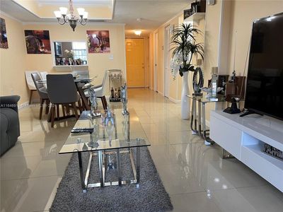 6600 W 2nd Ct #11, Hialeah, FL, 33012