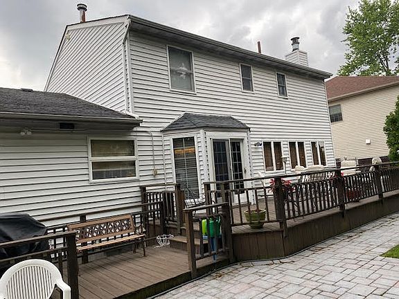 3rd image of 99 Aspinwall St