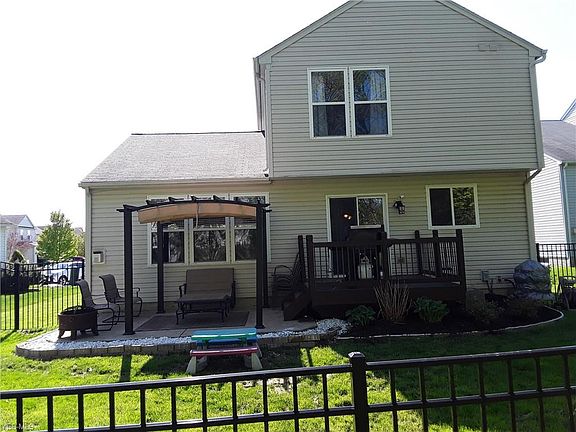 3rd image of 5024 Bringham Dr