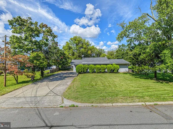624 Church St, Pleasantville, NJ 08232