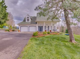 18011 NE 199th St, Battle Ground, WA 98604