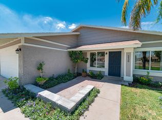 6438 S 17th St, Phoenix, AZ 85042