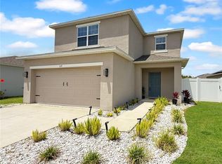 319 Pine Tree Bridge Trl, Saint Cloud, FL 34772