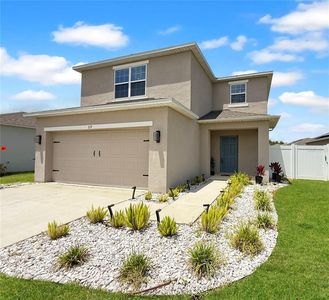 319 Pine Tree Bridge Trl, Saint Cloud, FL, 34772