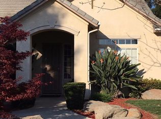 2628 Purvis Ave, Clovis, CA