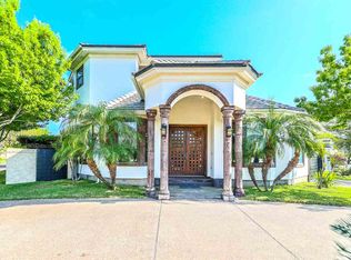2702 Els Ct, Laredo, TX 78045