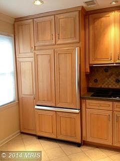 4th image of 2083 Mayflower Dr