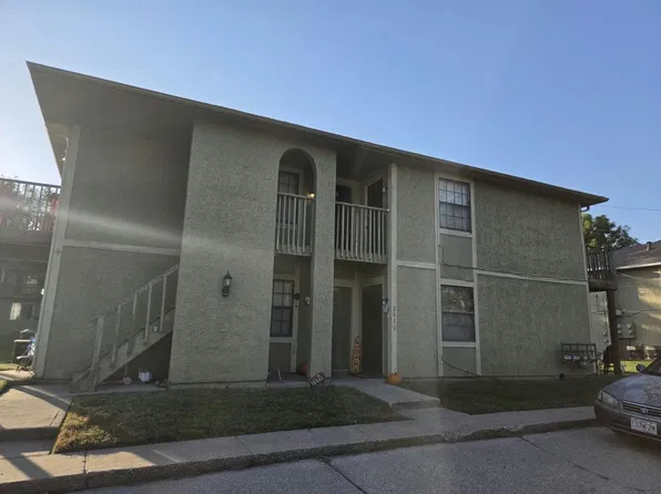 8630 Lane Ave #D, Kansas City, MO 64138