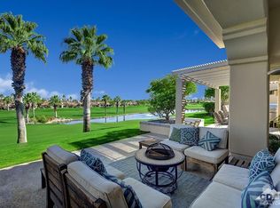 733 Mission Creek Dr, Palm Desert, CA 92211