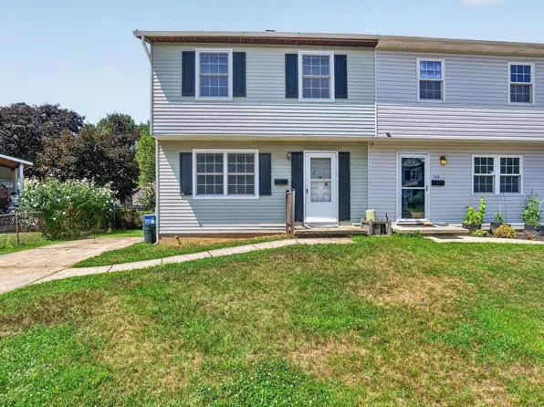 106 Conley Dr, Annapolis, MD 21403