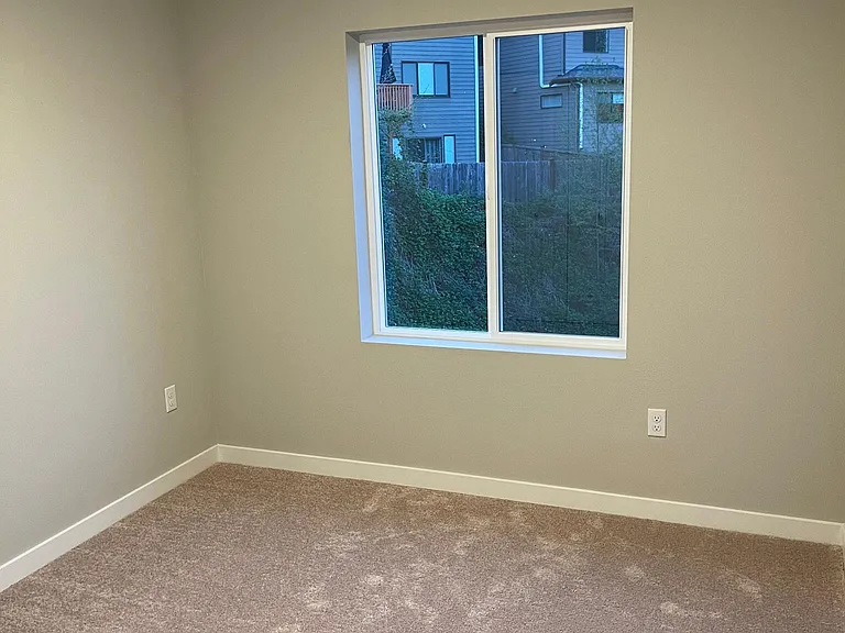 315 207th St SE — Photo 20