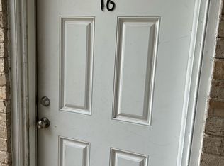 511 Blake St #16, Texarkana, TX 75501
