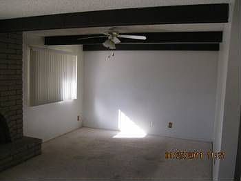 5th image of 3737 W Hartford Ave