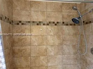 14444 SW 92nd Ter — Photo 9