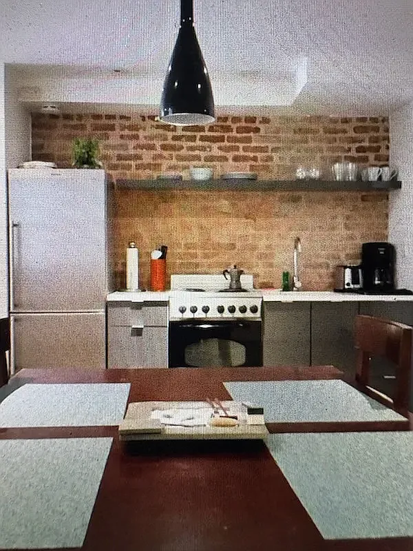12 Sylvan Terrace — Photo 4