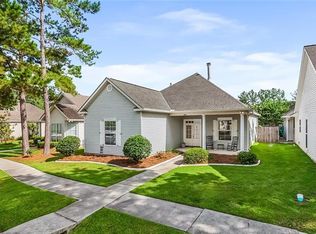 233 Cottage Green Ln, Covington, LA 70435