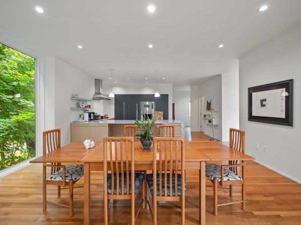 35 Thornberry Rd