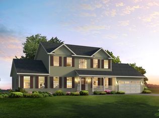 39 Bay View Ter, Geneva, NY 14456