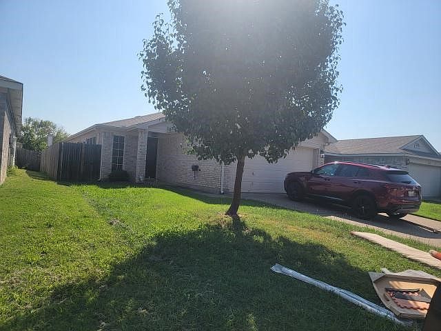 1st image of 10609 Towerwood Dr