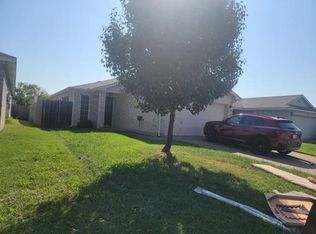 10609 Towerwood Dr, Fort Worth, TX 76140