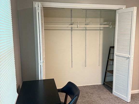 3rd image of (Undisclosed Address)