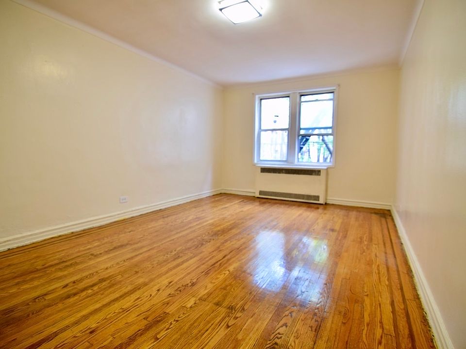 1st image of 2101 Bedford Ave APT 4B