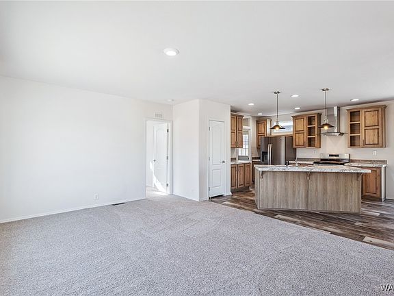 3rd image of 1800 Dorado Drive