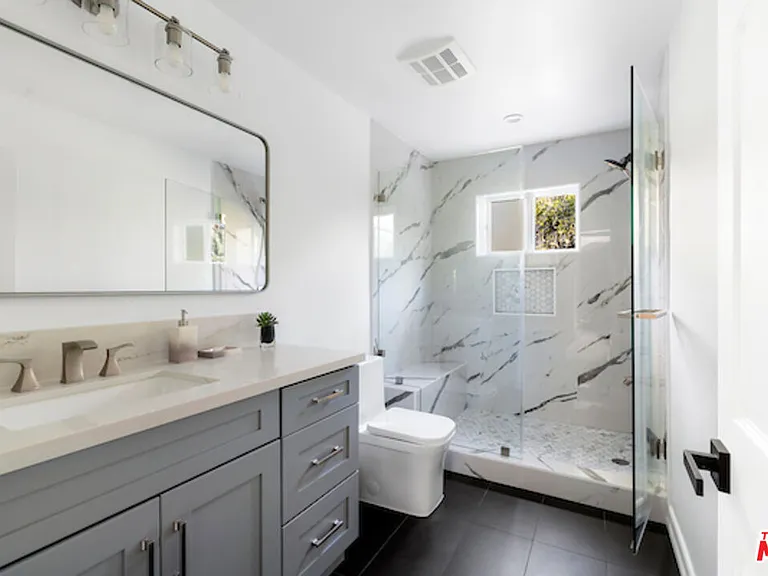 164 N Willaman Dr — Photo 18