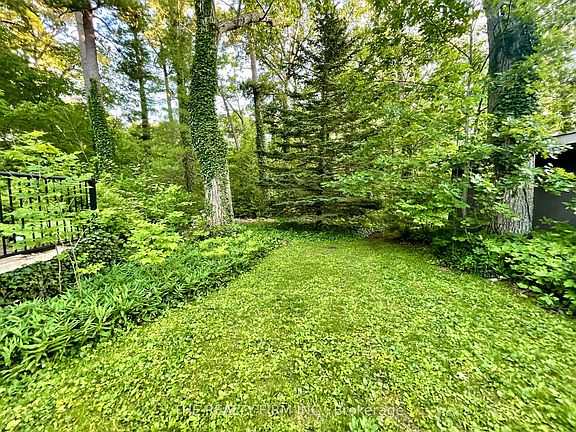 5th image of 48 Lake Rd
