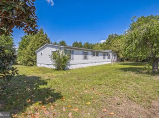 2625 Jackson Ditch Rd, Harrington, DE 19952