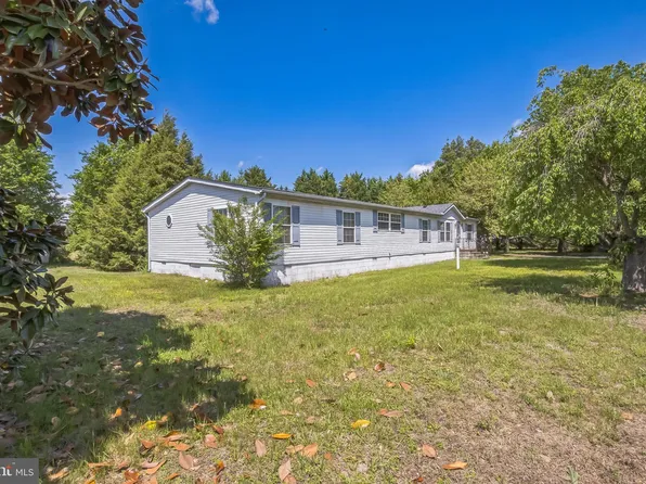 2625 Jackson Ditch Rd, Harrington, DE 19952