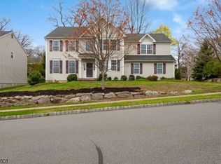 55 2nd St, Budd Lake, NJ 07828