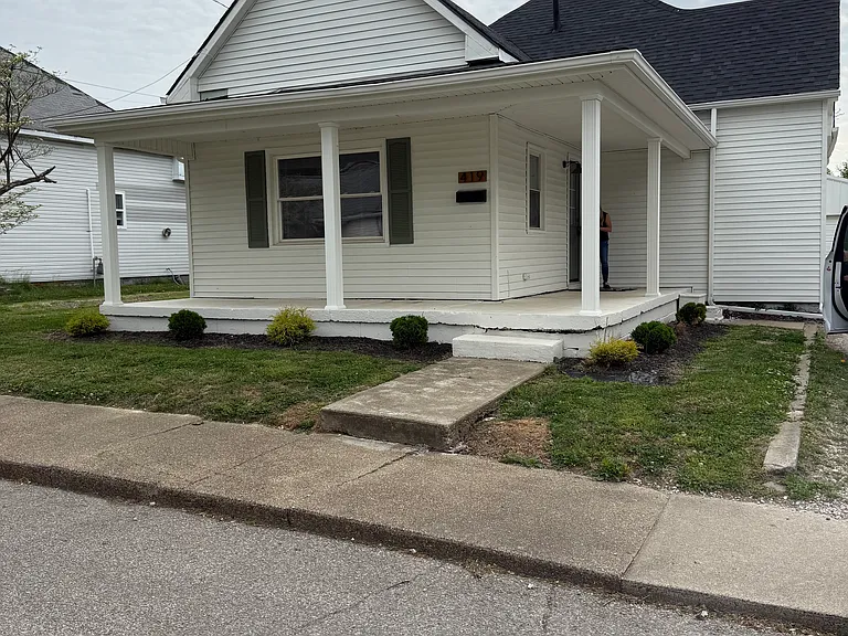 419 N 7th St — Photo 1