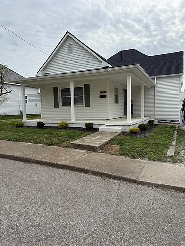 419 N 7th St Photo 1