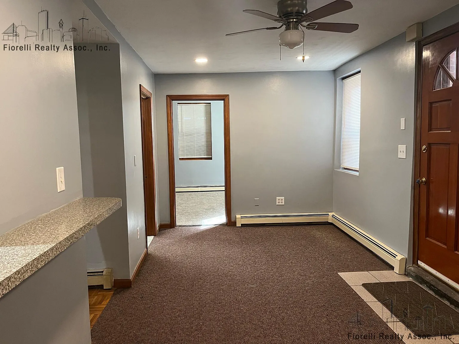 2 bed, 1150 sqft, $2,400 — Photo 1