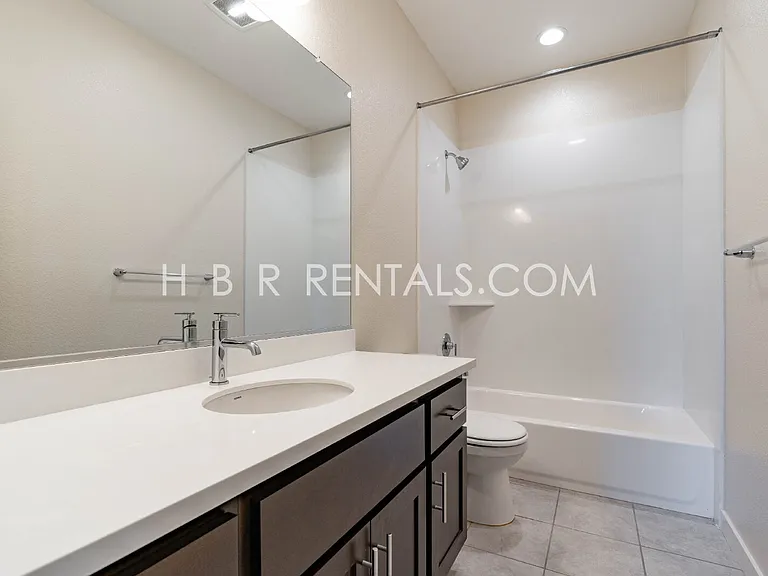 99 E Ramsey Dr — Photo 21