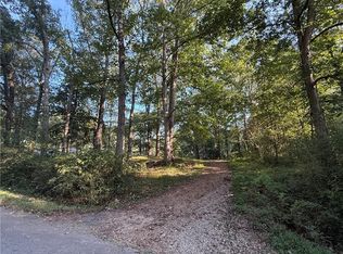 150 N Villa Rd #44, Villa Rica, GA 30180