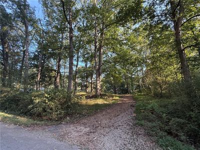 150 N Villa Rd #44, Villa Rica, GA, 30180