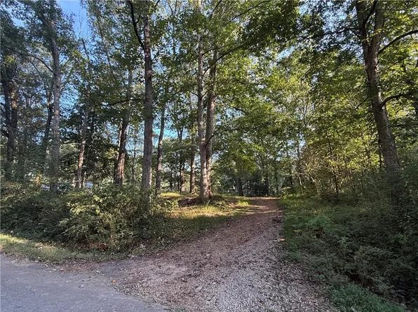 150 N Villa Rd #44, Villa Rica, GA 30180