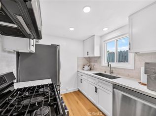 8451 Cedarview Ct, Cypress, CA 90630
