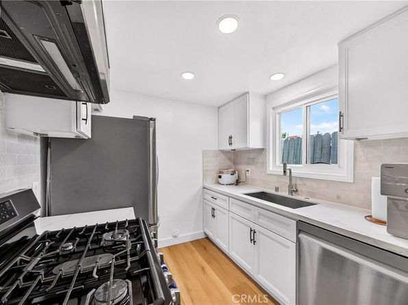 8451 Cedarview Ct, Cypress — photo 1