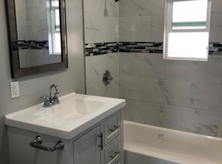 5946 Hubbard St #5946, Los Angeles, CA 90022