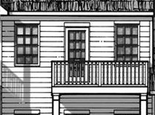 2820 Ruland Pl, Murfreesboro, TN 37128