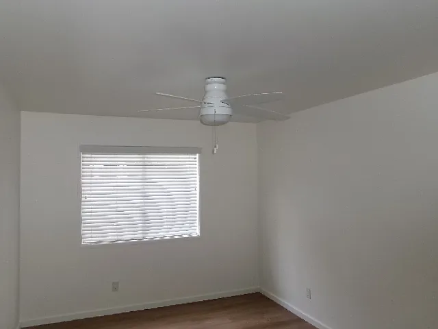 311 Verano Dr #61 — Photo 15