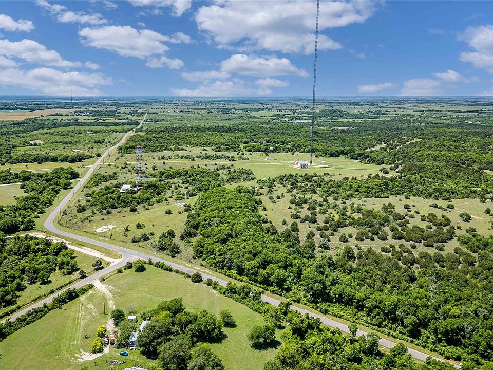 1st image of Winchester Dr