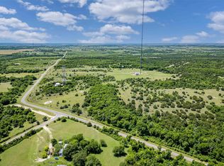 Winchester Dr, Moody, TX 76557